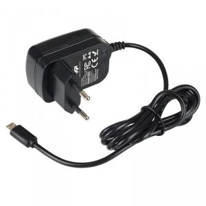 Zasilacz sieciowy Akyga AK-TB-23 5V/2A 10W DC micro USB