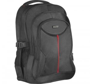 Plecak do notebooka Defender CARBON 15.6 czarny