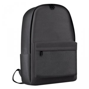 Plecak do notebooka Defender CITY 15.6 czarny