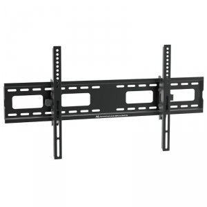 Uchwyt do TV Maclean MC-422, max VESA 800x400, 43-100, 120kg, reg. odchylenia +15°~-15°
