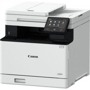 Urządzenie wielofunkcyjne Canon i-SENSYS MF754Cdw 4 w 1 - USZ OPAK