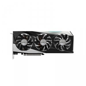 Karta VGA Gigabyte Radeon RX 7600 GAMING OC 8G 8GB GDDR6 128bit 2xHDMI+2xDP PCIe4.0 - OTW OPAK 