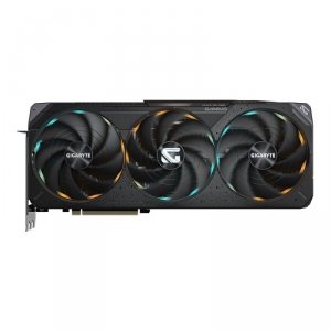 Karta VGA Gigabyte GeForce RTX 5070 Ti GAMING OC 16G 16GB GDDR7 256bit HDMI+3xDP PCIe5.0