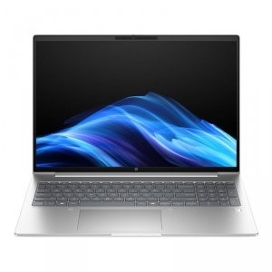 Notebook HP ProBook 4 G1i 16WUXGA/Ultra 5 225H/16GB/SSD512GB/Arc/11PR Pike Silver 3Y