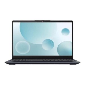 Notebook Lenovo IdeaPad 3 15IAU7 15,6FHD/i3-1215U/8GB/SSD512GB/UHD/W11 Abyss Blue