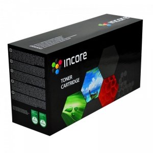 Toner INCORE do HP 2035/2055  (CE505A), Black, 3500 str.