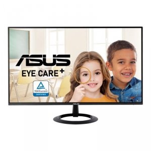 Monitor Asus 23,8 Eye Care Gaming Monitor VZ24EHF HDMI
