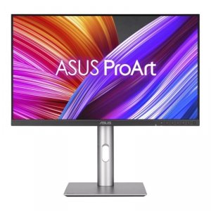 Monitor Asus 23,8 ProArt Display PA24ACRV HDMI 2xDP 4xUSB głośniki 2x2W