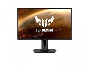 Monitor Asus 27 TUF Gaming VG27AQ 2xHDMI DP głośniki - USZ OPAK