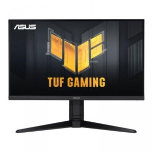Monitor Asus 27 TUF Gaming VG27AQL3A 2xHDMI DP 2xUSB głośniki 2x2W