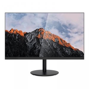 Monitor Dahua 27 LM27-A200 HDMI VGA