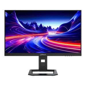 Monitor Dahua 27 LM27-E341A IPS QHD 240Hz 2xHDMI 2xDP