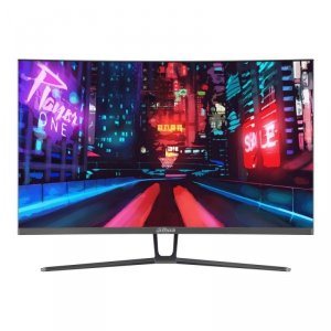 Monitor Dahua 31,5 LM32-E230CN 2xHDMI DP