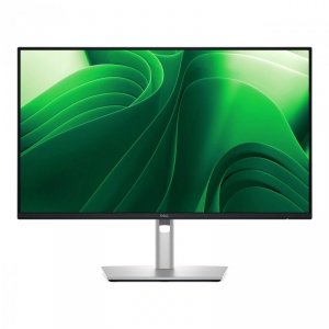 Monitor Dell 23,8 P2425DE (210-BRDM) IPS QHD 100Hz HDMI 2xDP 2xUSB-C 3xUSB-A RJ-45