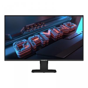 Monitor Gigabyte 24,5 GS25F2 IPS FHD 200Hz 2xHDMI DP głośniki