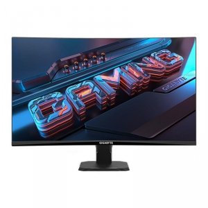 Monitor Gigabyte 27 GS27FC 2xHDMI DP