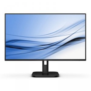 Monitor Philips 23,8 24E1N1100A/00 HDMI VGA głośniki 2x2W