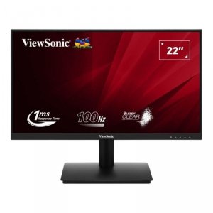 Monitor ViewSonic 21,5 VA220-H HDMI VGA