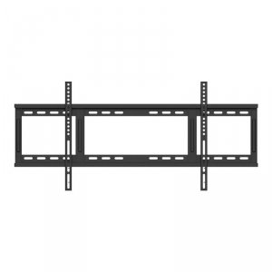 Uchwyt do monitorów ViewSonic VB-WMK-001-2C