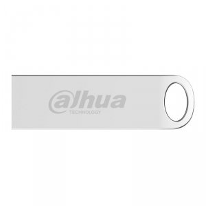 Pendrive Dahua U106 32GB USB 3.0 