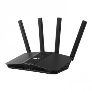Router Asus RT-BE58U Wi-Fi 7 4xLAN 1xWAN EU+UK