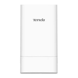 Urządzenie typu CPE Tenda O1-5G 5GHz Outdoor 9dBi 11AC 867Mbps LAN PoE