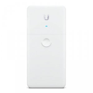 Repeater UBIQUITI UACC-LRE Long-Range Ethernet Repeater 2x1GbE PoE