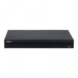 Rejestrator IP Dahua NVR4216-4KS3
