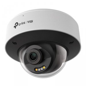 Kamera IP TP-Link VIGI InSight S245(2.8mm) 4Mpx