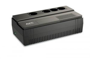 Zasilacz awaryjny UPS APC BV800I-GR EASY UPS BV 800VA, 230V, AVR 