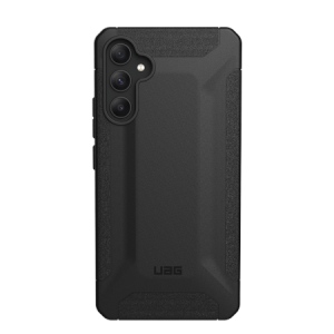 UAG Scout - obudowa ochronna do Samsung A34 5G (black)