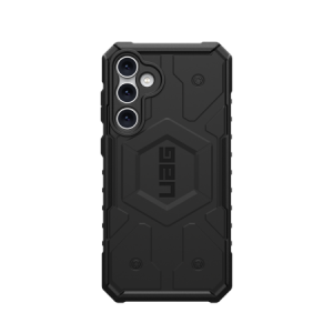 UAG Pathfinder - obudowa ochronna do Samsung Galaxy S23 FE (black)