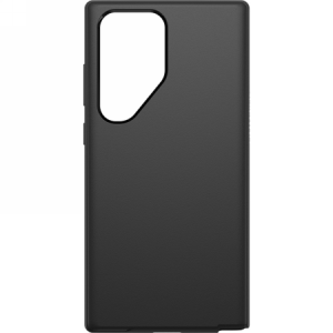 OtterBox Symmetry -  obudowa ochronna do Samsung Galaxy S23 Ultra 5G (black) [P]
