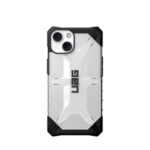 UAG Plasma - obudowa ochronna do iPhone 14 Plus (ice)