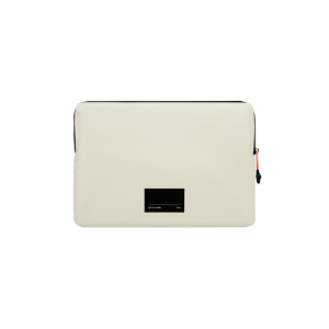 Native Union Ultralight Sleeve - etui ochronne do Macbook 14 (sandstone)