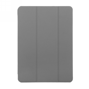 Pomologic BookCase - obudowa ochronna do iPad Air 4/5 gen, iPad Pro 11 3/4 gen (grey)