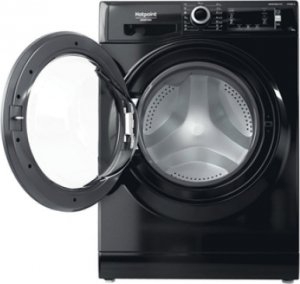 Pralka HOTPOINT NLCD 948 BS A EU