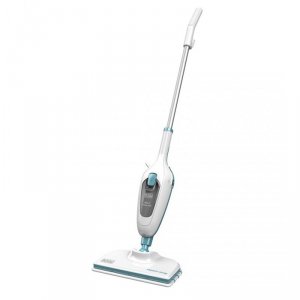 Mop parowy 10w1 1300W FSMH13E10-QS BLACK&DECKER