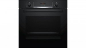 Piekarnik BOSCH HBA534EB0