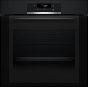 Piekarnik BOSCH HBA372EB3