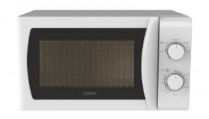 Kuchenka mikrofalowa CANDY CMW20SMW