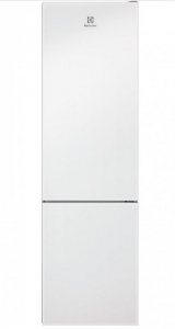 Chłodziarko-zamrażarka ELECTROLUX LNT7ME36G2