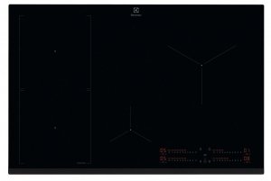 Płyta indukcyjna ELECTROLUX EIS62453IZ