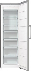 Zamrażarka GORENJE FN619EES5