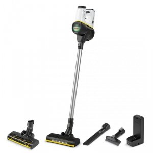 Odkurzacz Karcher VC 6 Cordless ourFamily Duo