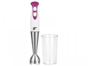 LAFE BLENDER RĘCZNY BRK-002A
