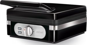 Gofrownica MPM  MGO-24