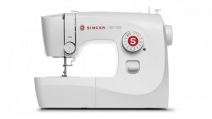 Maszyna do szycia Singer M1155