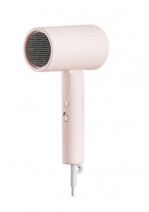 Suszarka do włosów Xiaomi Compact Hair Dryer H101 (różowy)