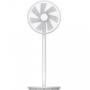 Wentylator podłogowy Xiaomi Mi Smart Standing Fan 2 Lite (1C) biały
